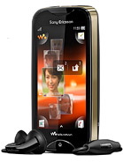 Best available price of Sony Ericsson Mix Walkman in Hungary