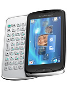 Best available price of Sony Ericsson txt pro in Hungary