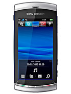 Best available price of Sony Ericsson Vivaz in Hungary