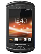 Best available price of Sony Ericsson WT18i in Hungary