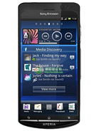 Best available price of Sony Ericsson Xperia Duo in Hungary
