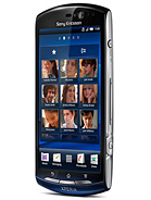 Best available price of Sony Ericsson Xperia Neo in Hungary
