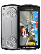 Best available price of Sony Ericsson Xperia PLAY CDMA in Hungary