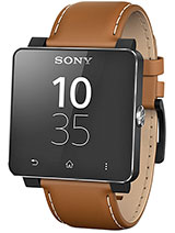 Best available price of Sony SmartWatch 2 SW2 in Hungary