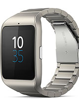 Best available price of Sony SmartWatch 3 SWR50 in Hungary