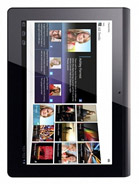 Best available price of Sony Tablet S in Hungary