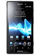 Best available price of Sony Xperia ion HSPA in Hungary