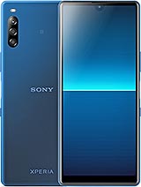 Sony Xperia M5 Dual at Hungary.mymobilemarket.net