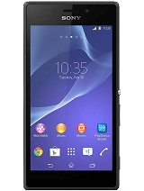 Best available price of Sony Xperia M2 in Hungary