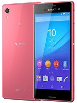 Best available price of Sony Xperia M4 Aqua Dual in Hungary