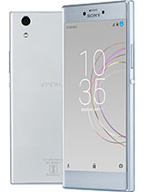 Best available price of Sony Xperia R1 Plus in Hungary