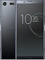 Best available price of Sony Xperia H8541 in Hungary