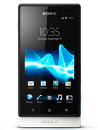 Best available price of Sony Xperia sola in Hungary