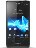 Best available price of Sony Xperia T in Hungary
