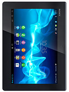 Best available price of Sony Xperia Tablet S 3G in Hungary