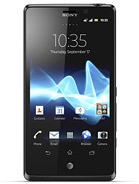 Best available price of Sony Xperia T LTE in Hungary