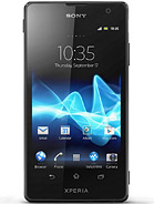 Best available price of Sony Xperia TX in Hungary