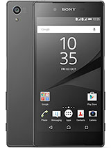 Best available price of Sony Xperia Z5 in Hungary