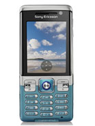 Best available price of Sony Ericsson C702 in Hungary