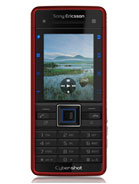 Best available price of Sony Ericsson C902 in Hungary