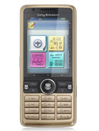 Best available price of Sony Ericsson G700 in Hungary