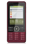 Best available price of Sony Ericsson G900 in Hungary