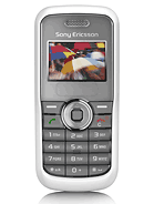 Best available price of Sony Ericsson J100 in Hungary