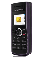 Best available price of Sony Ericsson J110 in Hungary