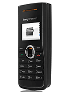 Best available price of Sony Ericsson J120 in Hungary
