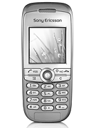 Best available price of Sony Ericsson J210 in Hungary