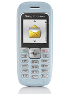 Best available price of Sony Ericsson J220 in Hungary