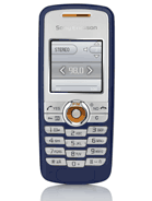 Best available price of Sony Ericsson J230 in Hungary
