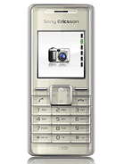 Best available price of Sony Ericsson K200 in Hungary