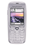 Best available price of Sony Ericsson K508 in Hungary