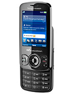 Best available price of Sony Ericsson Spiro in Hungary