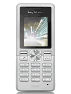 Best available price of Sony Ericsson T250 in Hungary