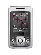 Best available price of Sony Ericsson T303 in Hungary