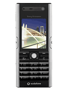 Best available price of Sony Ericsson V600 in Hungary