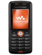 Best available price of Sony Ericsson W200 in Hungary