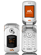 Best available price of Sony Ericsson W300 in Hungary