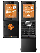 Best available price of Sony Ericsson W350 in Hungary