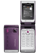 Best available price of Sony Ericsson W380 in Hungary