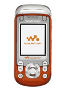 Best available price of Sony Ericsson W550 in Hungary