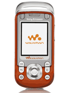 Best available price of Sony Ericsson W600 in Hungary