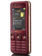 Best available price of Sony Ericsson W660 in Hungary