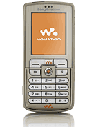 Best available price of Sony Ericsson W700 in Hungary