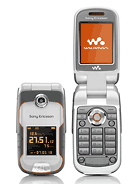 Best available price of Sony Ericsson W710 in Hungary