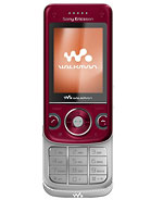 Best available price of Sony Ericsson W760 in Hungary