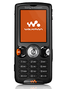 Best available price of Sony Ericsson W810 in Hungary