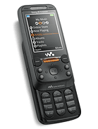 Best available price of Sony Ericsson W830 in Hungary